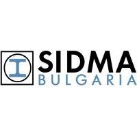 sidma bulgaria logo image