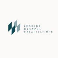 get mindful leader logo image