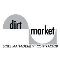 dirtmarket logo image