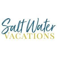 salt water vacations