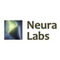 neura labs corp. logo image