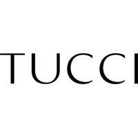 tucci lighting