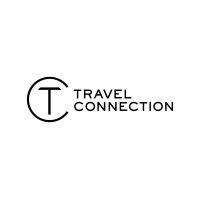 travel connection europe ltd logo image