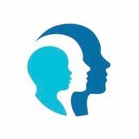 child mind institute logo image