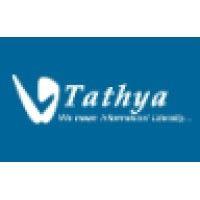 tathya logo image