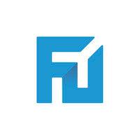 finunion ltd logo image