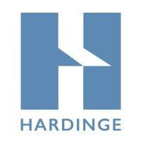 hardinge kellenberger ag logo image