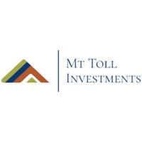 mount toll investments, llc logo image