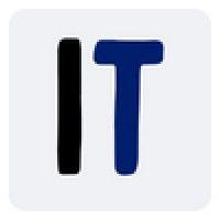 immortech logo image