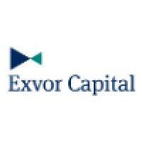 exvor capital