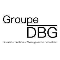 groupe dbg