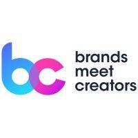 brands meet creators