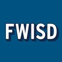 fort worth isd