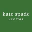 logo of Kate Spade New York