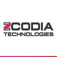 zcodia technologies