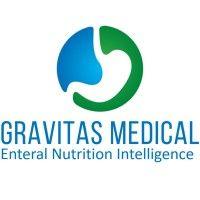 gravitas medical