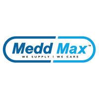 meddmax