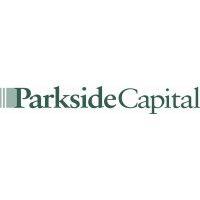 parkside capital logo image