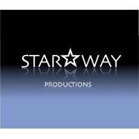 star way productions logo image