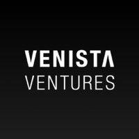 venista ventures logo image