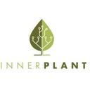 logo of Innerplant