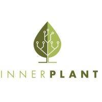 innerplant logo image