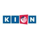 logo of Kion Kinderopvang