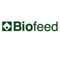 biofeed ltd. logo image