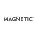 logo of Magnetic