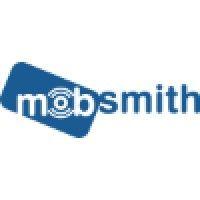 mobsmith (acq. by magnite) logo image