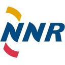 logo of Nnr Global Logistics Netherlands Bv