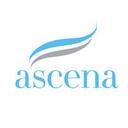 logo of Ascena