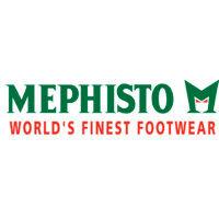 mephisto usa logo image