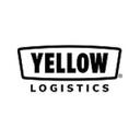 logo of Yellow Logistics