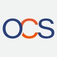 ocs middle east