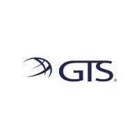 gts logo image