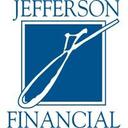 logo of Jefferson Financial Inc