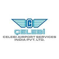 celebi airport services india pvt. ltd.