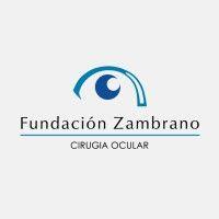 fundacion zambrano