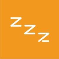 own sleep medicine logo image