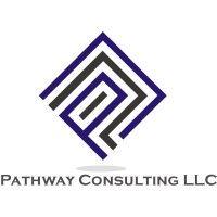 pathway consulting llc ma logo image