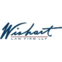 wishart law firm llp