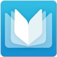 bookstores.app - book shopping online logo image