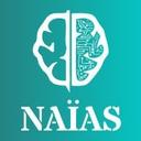 logo of Naias Formation