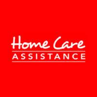 home care assistance of albuquerque