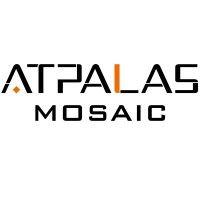 foshan atpalas ceramics co., ltd logo image