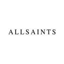 logo of Allsaints