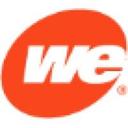 logo of We Energies