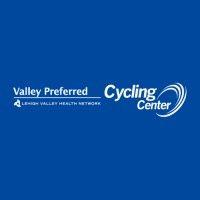 valley preferred cycling center