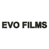 evo films logo image